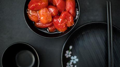 《无主之地4》还有很多东西被保密 难度比前作更难了